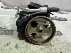 �������������� ���� Peugeot 206 9636868880 1 KFW 9636868880 ����