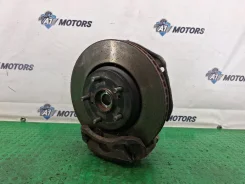 ������� Toyota Estima 2006 4355028030 GSR50 2GRFE, �������� ����� 4355028030 ����