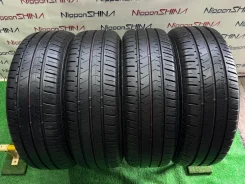 Bridgestone Ecopia NH100 RV. ������, 2017 ���, �/�, ����� 5 % ����