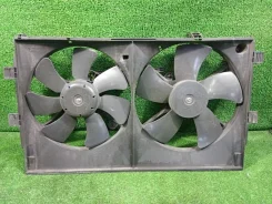 ���������� ���������� ��������� Mitsubishi Lancer 10 / Galant Fortis 2008 1355A087 CX4A Lancer 10 ��������� 2007 � 2019 CY 2.0 � 4B11 (2.0) 1355A087 �...