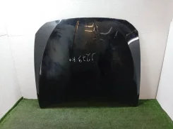 ����� BMW 5 41617207194 F10 41617207194 ����