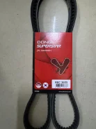 ������ �������� MPMF6605 3605 Dongil 3605 ����