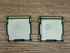 Intel Core i5-650 ����