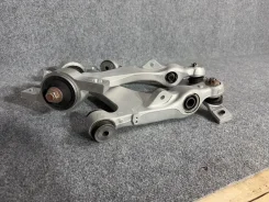 ������ ������ ������ GRX135 GRS211 GRS203 4WD 4864030310 ����