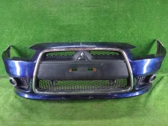 ������ Mitsubishi Lancer 10 / Galant Fortis 2013 6400B502BD CX6A 4J10 (1.8), �������� 6400B502BD ����