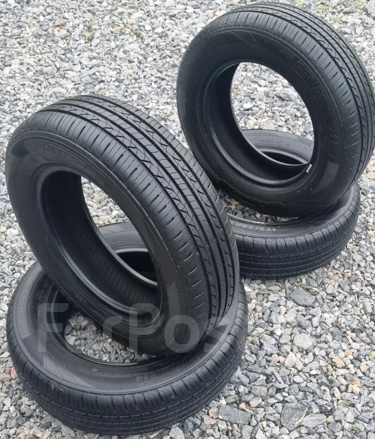 Hilo. ������, 2023 ���, ����� ����