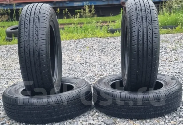 Hilo. ������, 2023 ���, ����� ����