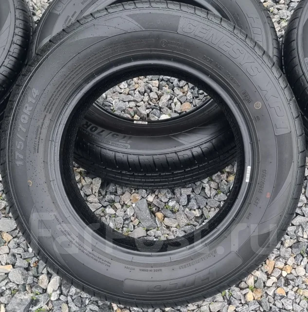 Hilo. ������, 2023 ���, ����� ����