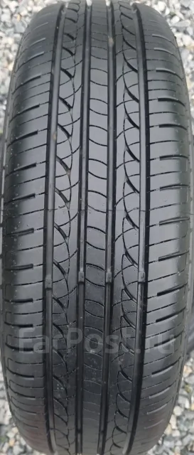 Hilo. ������, 2023 ���, ����� ����