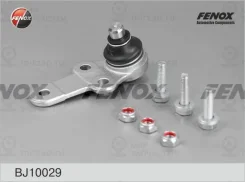 ������� ����� FORD Focus I 98-04 ���. ����. ���/���� BJ10029 ����