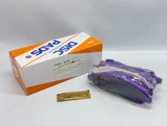 ������� ��������� NiBK PN28001 FR Pilot 09- PN28001, ������ �������� PN28001 ����