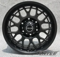 Fonyee. 8.5x16", 6x139.7, ET0, �� 110,1���. ��� ����� �� ������ ����