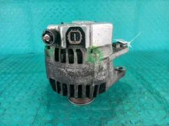 ��������� Toyota Avensis 2003-2008 270600D160 3ZZ-FE 270600D160 ����