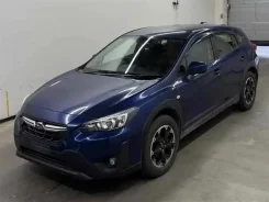 Subaru XV. �������, 4wd, 1.6, ������, 18����. ��, �/� ����