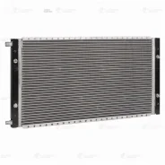 �������� ������. �/� �-744P ������� Luzar LRAC0604 LRAC0604 ����