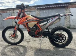 Regulmoto Holeshot. 300����. ��., ��������, ���������, ������ �� �� ����