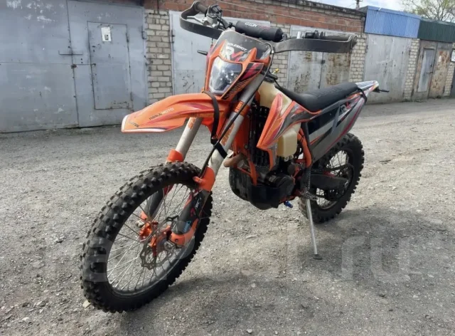 Regulmoto Holeshot. 300����. ��., ��������, ���������, ������ �� �� ����
