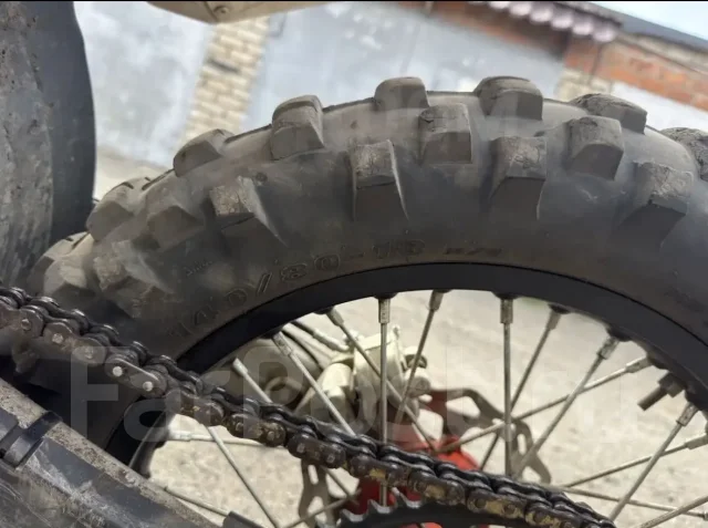 Regulmoto Holeshot. 300����. ��., ��������, ���������, ������ �� �� ����