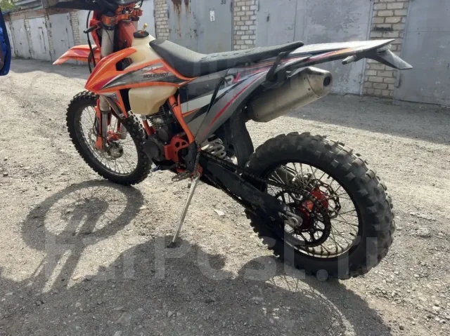 Regulmoto Holeshot. 300����. ��., ��������, ���������, ������ �� �� ����