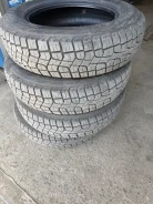 Pirelli Scorpion ATR. �����������, 2026 ���, ����� ����