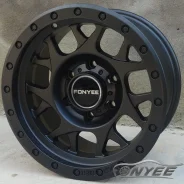 Fonyee. 8.5x16", 6x139.7, ET0, �� 110,1���. ��� ����� �� ������ ����