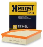 ������ ��������� (��������) E1346L E1346L ����