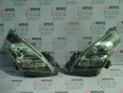 ���� L/R 5620 Mazda MPV LY3P 5911 5620 ����
