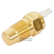������ ��������� ��� �/� ���/���/���/�����/�������� ��. ��111-06 (120C, ������) () | ����� | HCV Startvolt ���. LS0224 LS0224 ����