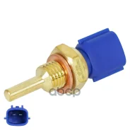 ������ ����������� �� Startvolt ���. LS 1409 LS1409 ����