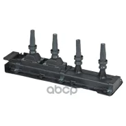 ������� ��������� ��� �/� Peugeot 306 (93-)/406 (95-)/607 (00-) 1.8i/2.0i (SC 2010) Startvolt ���. SC2010 SC2010 ����