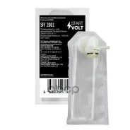 ������ ��. ����������� ��� �/� Peugeot/Citroen 306(93-)/ZX (91-) (SFF 2001) Startvolt SFF2001 SFF2001 ����