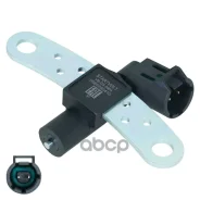 ������ ��������� ������ Startvolt ���. VS-CS 0904 VSCS0904 ����