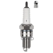 ����� ��������� ��� �. � ���, ��� � ��. ���-406,409 ����� 0,7�� VSP0313 Startvolt ���. VSP0313 VSP0313 ����