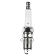 ����� ��������� Startvolt ���. VSP1012 VSP1012 ����