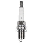 ����� ��������� ��� �. � Mercedes-Benz C W202 93-1.8i,2.0i, S W140 91- 3.2i VSP1507 Startvolt ���. VSP1507 VSP1507 ����