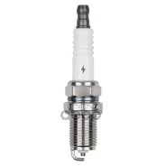 ����� ��������� ��� �. � Nissan Almera N15 95-, Primera P11 96- 1.4i,1.6i VSP1406 Startvolt ���. VSP1406 VSP1406 ����