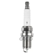 ����� ��������� Startvolt ���. VSP1513 VSP1513 ����