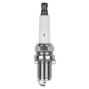 ����� ��������� ��� �. � SsangYong Rexton 02- 2.3i,3.2i VSP1701 Startvolt ���. VSP1701 VSP1701 ����