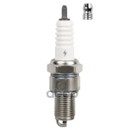����� ��������� ��� �/� Fiat Tempra (90-) 1.6i/Croma (87-) 2.0i (VSP 1603) Startvolt ���. VSP1603 VSP1603 ����