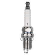 ����� ��������� ��� �. � Toyota Carina E 92- 2.0i, Camry V10 91- 2.2i VSP1907 Startvolt ���. VSP1907 VSP1907 ����