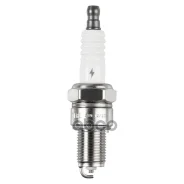 ����� ��������� Startvolt ���. VSP1935 VSP1935 ����