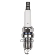 ����� ��������� Startvolt ���. VSP2102 VSP2102 ����