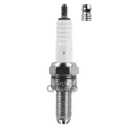 ����� ��������� Startvolt ���. VSP3534 VSP3534 ����