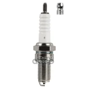 ����� ��������� Startvolt ���. VSP3526 VSP3526 ����