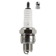 ����� ��������� Yamaha/Nissan/Suzuki/Mariner ��. B8HS-10 (VSP 3541) STARTVOLT ���. VSP3541 ����