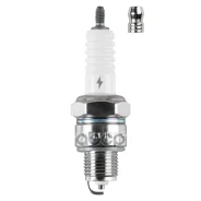 ����� ��������� Startvolt ���. VSP3545 VSP3545 ����
