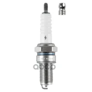 ����� ��������� ��� �/� Honda/Kawasaki/Suzuki ��. DR8ES (VSP 3580) Startvolt ���. vsp-3580 VSP3580 ����