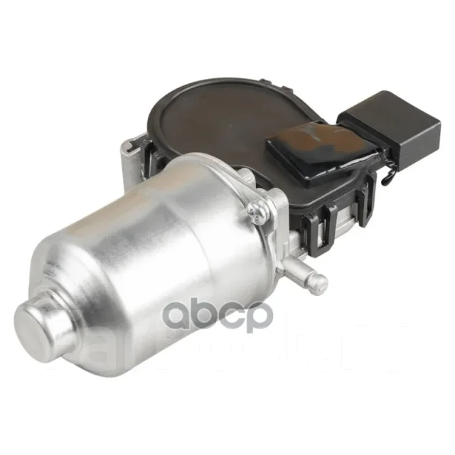 ������������ ��������. ��� �/� Haval F7/F7x (19-) (VWF 0565) Startvolt ���. VWF 0565 VWF0565 ����
