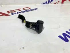 ������������� ���� �-��� 253318224R 253318224R ����