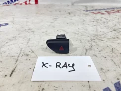 ������ ��������� ������������ ���� �-��� 252907372R 252907372R ����